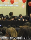 Filename=2018-06-09_-_2018_Texas_Frightmare_Weekend_-_It_Panel_mp47133.jpg
Filesize=754KiB
Dimensions=1920x1080
Date added=Feb 04, 2020 2018-06-09_-_2018_Texas_Frightmare_Weekend_-_It_Panel_mp47133.jpg