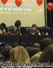 Filename=2018-06-09_-_2018_Texas_Frightmare_Weekend_-_It_Panel_mp47134.jpg
Filesize=734KiB
Dimensions=1920x1080
Date added=Feb 04, 2020 2018-06-09_-_2018_Texas_Frightmare_Weekend_-_It_Panel_mp47134.jpg