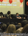 Filename=2018-06-09_-_2018_Texas_Frightmare_Weekend_-_It_Panel_mp47135.jpg
Filesize=748KiB
Dimensions=1920x1080
Date added=Feb 04, 2020 2018-06-09_-_2018_Texas_Frightmare_Weekend_-_It_Panel_mp47135.jpg
