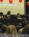Filename=2018-06-09_-_2018_Texas_Frightmare_Weekend_-_It_Panel_mp47136.jpg
Filesize=726KiB
Dimensions=1920x1080
Date added=Feb 04, 2020 2018-06-09_-_2018_Texas_Frightmare_Weekend_-_It_Panel_mp47136.jpg