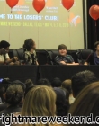 Filename=2018-06-09_-_2018_Texas_Frightmare_Weekend_-_It_Panel_mp47137.jpg
Filesize=733KiB
Dimensions=1920x1080
Date added=Feb 04, 2020 2018-06-09_-_2018_Texas_Frightmare_Weekend_-_It_Panel_mp47137.jpg