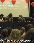 Filename=2018-06-09_-_2018_Texas_Frightmare_Weekend_-_It_Panel_mp47138.jpg
Filesize=740KiB
Dimensions=1920x1080
Date added=Feb 04, 2020 2018-06-09_-_2018_Texas_Frightmare_Weekend_-_It_Panel_mp47138.jpg