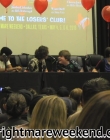 Filename=2018-06-09_-_2018_Texas_Frightmare_Weekend_-_It_Panel_mp47139.jpg
Filesize=756KiB
Dimensions=1920x1080
Date added=Feb 04, 2020 2018-06-09_-_2018_Texas_Frightmare_Weekend_-_It_Panel_mp47139.jpg