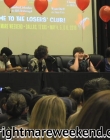 Filename=2018-06-09_-_2018_Texas_Frightmare_Weekend_-_It_Panel_mp47140.jpg
Filesize=762KiB
Dimensions=1920x1080
Date added=Feb 04, 2020 2018-06-09_-_2018_Texas_Frightmare_Weekend_-_It_Panel_mp47140.jpg