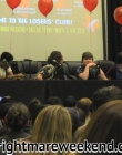 Filename=2018-06-09_-_2018_Texas_Frightmare_Weekend_-_It_Panel_mp47141.jpg
Filesize=731KiB
Dimensions=1920x1080
Date added=Feb 04, 2020 2018-06-09_-_2018_Texas_Frightmare_Weekend_-_It_Panel_mp47141.jpg