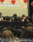 Filename=2018-06-09_-_2018_Texas_Frightmare_Weekend_-_It_Panel_mp47142.jpg
Filesize=724KiB
Dimensions=1920x1080
Date added=Feb 04, 2020 2018-06-09_-_2018_Texas_Frightmare_Weekend_-_It_Panel_mp47142.jpg
