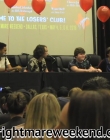 Filename=2018-06-09_-_2018_Texas_Frightmare_Weekend_-_It_Panel_mp47143.jpg
Filesize=722KiB
Dimensions=1920x1080
Date added=Feb 04, 2020 2018-06-09_-_2018_Texas_Frightmare_Weekend_-_It_Panel_mp47143.jpg