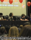 Filename=2018-06-09_-_2018_Texas_Frightmare_Weekend_-_It_Panel_mp47144.jpg
Filesize=728KiB
Dimensions=1920x1080
Date added=Feb 04, 2020 2018-06-09_-_2018_Texas_Frightmare_Weekend_-_It_Panel_mp47144.jpg