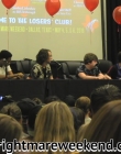 Filename=2018-06-09_-_2018_Texas_Frightmare_Weekend_-_It_Panel_mp47145.jpg
Filesize=751KiB
Dimensions=1920x1080
Date added=Feb 04, 2020 2018-06-09_-_2018_Texas_Frightmare_Weekend_-_It_Panel_mp47145.jpg