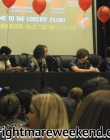 Filename=2018-06-09_-_2018_Texas_Frightmare_Weekend_-_It_Panel_mp47146.jpg
Filesize=709KiB
Dimensions=1920x1080
Date added=Feb 04, 2020 2018-06-09_-_2018_Texas_Frightmare_Weekend_-_It_Panel_mp47146.jpg