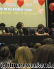 Filename=2018-06-09_-_2018_Texas_Frightmare_Weekend_-_It_Panel_mp47147.jpg
Filesize=742KiB
Dimensions=1920x1080
Date added=Feb 04, 2020 2018-06-09_-_2018_Texas_Frightmare_Weekend_-_It_Panel_mp47147.jpg