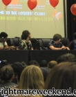Filename=2018-06-09_-_2018_Texas_Frightmare_Weekend_-_It_Panel_mp47148.jpg
Filesize=754KiB
Dimensions=1920x1080
Date added=Feb 04, 2020 2018-06-09_-_2018_Texas_Frightmare_Weekend_-_It_Panel_mp47148.jpg