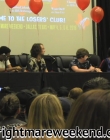 Filename=2018-06-09_-_2018_Texas_Frightmare_Weekend_-_It_Panel_mp47149.jpg
Filesize=764KiB
Dimensions=1920x1080
Date added=Feb 04, 2020 2018-06-09_-_2018_Texas_Frightmare_Weekend_-_It_Panel_mp47149.jpg