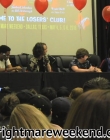 Filename=2018-06-09_-_2018_Texas_Frightmare_Weekend_-_It_Panel_mp47150.jpg
Filesize=732KiB
Dimensions=1920x1080
Date added=Feb 04, 2020 2018-06-09_-_2018_Texas_Frightmare_Weekend_-_It_Panel_mp47150.jpg