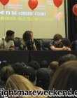 Filename=2018-06-09_-_2018_Texas_Frightmare_Weekend_-_It_Panel_mp47151.jpg
Filesize=731KiB
Dimensions=1920x1080
Date added=Feb 04, 2020 2018-06-09_-_2018_Texas_Frightmare_Weekend_-_It_Panel_mp47151.jpg