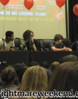 Filename=2018-06-09_-_2018_Texas_Frightmare_Weekend_-_It_Panel_mp47153.jpg
Filesize=732KiB
Dimensions=1920x1080
Date added=Feb 04, 2020 2018-06-09_-_2018_Texas_Frightmare_Weekend_-_It_Panel_mp47153.jpg