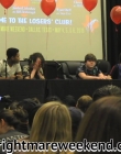 Filename=2018-06-09_-_2018_Texas_Frightmare_Weekend_-_It_Panel_mp47154.jpg
Filesize=723KiB
Dimensions=1920x1080
Date added=Feb 04, 2020 2018-06-09_-_2018_Texas_Frightmare_Weekend_-_It_Panel_mp47154.jpg