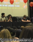 Filename=2018-06-09_-_2018_Texas_Frightmare_Weekend_-_It_Panel_mp47155.jpg
Filesize=721KiB
Dimensions=1920x1080
Date added=Feb 04, 2020 2018-06-09_-_2018_Texas_Frightmare_Weekend_-_It_Panel_mp47155.jpg