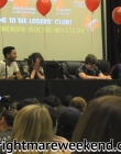 Filename=2018-06-09_-_2018_Texas_Frightmare_Weekend_-_It_Panel_mp47156.jpg
Filesize=728KiB
Dimensions=1920x1080
Date added=Feb 04, 2020 2018-06-09_-_2018_Texas_Frightmare_Weekend_-_It_Panel_mp47156.jpg