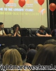 Filename=2018-06-09_-_2018_Texas_Frightmare_Weekend_-_It_Panel_mp47157.jpg
Filesize=706KiB
Dimensions=1920x1080
Date added=Feb 04, 2020 2018-06-09_-_2018_Texas_Frightmare_Weekend_-_It_Panel_mp47157.jpg