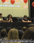 Filename=2018-06-09_-_2018_Texas_Frightmare_Weekend_-_It_Panel_mp47158.jpg
Filesize=732KiB
Dimensions=1920x1080
Date added=Feb 04, 2020 2018-06-09_-_2018_Texas_Frightmare_Weekend_-_It_Panel_mp47158.jpg