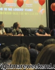 Filename=2018-06-09_-_2018_Texas_Frightmare_Weekend_-_It_Panel_mp47159.jpg
Filesize=732KiB
Dimensions=1920x1080
Date added=Feb 04, 2020 2018-06-09_-_2018_Texas_Frightmare_Weekend_-_It_Panel_mp47159.jpg