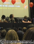 Filename=2018-06-09_-_2018_Texas_Frightmare_Weekend_-_It_Panel_mp47160.jpg
Filesize=721KiB
Dimensions=1920x1080
Date added=Feb 04, 2020 2018-06-09_-_2018_Texas_Frightmare_Weekend_-_It_Panel_mp47160.jpg