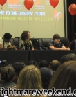 Filename=2018-06-09_-_2018_Texas_Frightmare_Weekend_-_It_Panel_mp47161.jpg
Filesize=752KiB
Dimensions=1920x1080
Date added=Feb 04, 2020 2018-06-09_-_2018_Texas_Frightmare_Weekend_-_It_Panel_mp47161.jpg