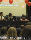 Filename=2018-06-09_-_2018_Texas_Frightmare_Weekend_-_It_Panel_mp47162.jpg
Filesize=697KiB
Dimensions=1920x1080
Date added=Feb 04, 2020 2018-06-09_-_2018_Texas_Frightmare_Weekend_-_It_Panel_mp47162.jpg