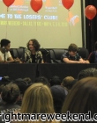 Filename=2018-06-09_-_2018_Texas_Frightmare_Weekend_-_It_Panel_mp47163.jpg
Filesize=737KiB
Dimensions=1920x1080
Date added=Feb 04, 2020 2018-06-09_-_2018_Texas_Frightmare_Weekend_-_It_Panel_mp47163.jpg