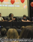 Filename=2018-06-09_-_2018_Texas_Frightmare_Weekend_-_It_Panel_mp47164.jpg
Filesize=731KiB
Dimensions=1920x1080
Date added=Feb 04, 2020 2018-06-09_-_2018_Texas_Frightmare_Weekend_-_It_Panel_mp47164.jpg