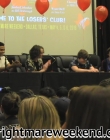 2018-06-09_-_2018_Texas_Frightmare_Weekend_-_It_Panel_mp47165.jpg
