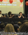 2018-06-09_-_2018_Texas_Frightmare_Weekend_-_It_Panel_mp47166.jpg
