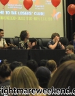 Filename=2018-06-09_-_2018_Texas_Frightmare_Weekend_-_It_Panel_mp47167.jpg
Filesize=726KiB
Dimensions=1920x1080
Date added=Feb 04, 2020 2018-06-09_-_2018_Texas_Frightmare_Weekend_-_It_Panel_mp47167.jpg