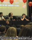 Filename=2018-06-09_-_2018_Texas_Frightmare_Weekend_-_It_Panel_mp47168.jpg
Filesize=719KiB
Dimensions=1920x1080
Date added=Feb 04, 2020 2018-06-09_-_2018_Texas_Frightmare_Weekend_-_It_Panel_mp47168.jpg
