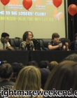 Filename=2018-06-09_-_2018_Texas_Frightmare_Weekend_-_It_Panel_mp47169.jpg
Filesize=739KiB
Dimensions=1920x1080
Date added=Feb 04, 2020 2018-06-09_-_2018_Texas_Frightmare_Weekend_-_It_Panel_mp47169.jpg