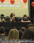 Filename=2018-06-09_-_2018_Texas_Frightmare_Weekend_-_It_Panel_mp47170.jpg
Filesize=747KiB
Dimensions=1920x1080
Date added=Feb 04, 2020 2018-06-09_-_2018_Texas_Frightmare_Weekend_-_It_Panel_mp47170.jpg