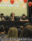Filename=2018-06-09_-_2018_Texas_Frightmare_Weekend_-_It_Panel_mp47171.jpg
Filesize=750KiB
Dimensions=1920x1080
Date added=Feb 04, 2020 2018-06-09_-_2018_Texas_Frightmare_Weekend_-_It_Panel_mp47171.jpg