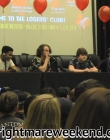 Filename=2018-06-09_-_2018_Texas_Frightmare_Weekend_-_It_Panel_mp47172.jpg
Filesize=753KiB
Dimensions=1920x1080
Date added=Feb 04, 2020 2018-06-09_-_2018_Texas_Frightmare_Weekend_-_It_Panel_mp47172.jpg