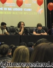Filename=2018-06-09_-_2018_Texas_Frightmare_Weekend_-_It_Panel_mp47173.jpg
Filesize=725KiB
Dimensions=1920x1080
Date added=Feb 04, 2020 2018-06-09_-_2018_Texas_Frightmare_Weekend_-_It_Panel_mp47173.jpg