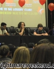 Filename=2018-06-09_-_2018_Texas_Frightmare_Weekend_-_It_Panel_mp47174.jpg
Filesize=742KiB
Dimensions=1920x1080
Date added=Feb 04, 2020 2018-06-09_-_2018_Texas_Frightmare_Weekend_-_It_Panel_mp47174.jpg