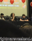 Filename=2018-06-09_-_2018_Texas_Frightmare_Weekend_-_It_Panel_mp47175.jpg
Filesize=600KiB
Dimensions=1920x1080
Date added=Feb 04, 2020 2018-06-09_-_2018_Texas_Frightmare_Weekend_-_It_Panel_mp47175.jpg