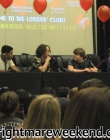 Filename=2018-06-09_-_2018_Texas_Frightmare_Weekend_-_It_Panel_mp47176.jpg
Filesize=754KiB
Dimensions=1920x1080
Date added=Feb 04, 2020 2018-06-09_-_2018_Texas_Frightmare_Weekend_-_It_Panel_mp47176.jpg