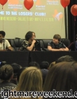 Filename=2018-06-09_-_2018_Texas_Frightmare_Weekend_-_It_Panel_mp47177.jpg
Filesize=746KiB
Dimensions=1920x1080
Date added=Feb 04, 2020 2018-06-09_-_2018_Texas_Frightmare_Weekend_-_It_Panel_mp47177.jpg