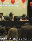 Filename=2018-06-09_-_2018_Texas_Frightmare_Weekend_-_It_Panel_mp47178.jpg
Filesize=697KiB
Dimensions=1920x1080
Date added=Feb 04, 2020 2018-06-09_-_2018_Texas_Frightmare_Weekend_-_It_Panel_mp47178.jpg