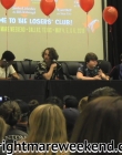 Filename=2018-06-09_-_2018_Texas_Frightmare_Weekend_-_It_Panel_mp47179.jpg
Filesize=738KiB
Dimensions=1920x1080
Date added=Feb 04, 2020 2018-06-09_-_2018_Texas_Frightmare_Weekend_-_It_Panel_mp47179.jpg