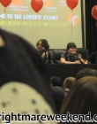Filename=2018-06-09_-_2018_Texas_Frightmare_Weekend_-_It_Panel_mp47180.jpg
Filesize=582KiB
Dimensions=1920x1080
Date added=Feb 04, 2020 2018-06-09_-_2018_Texas_Frightmare_Weekend_-_It_Panel_mp47180.jpg