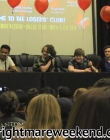 Filename=2018-06-09_-_2018_Texas_Frightmare_Weekend_-_It_Panel_mp47181.jpg
Filesize=737KiB
Dimensions=1920x1080
Date added=Feb 04, 2020 2018-06-09_-_2018_Texas_Frightmare_Weekend_-_It_Panel_mp47181.jpg