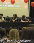Filename=2018-06-09_-_2018_Texas_Frightmare_Weekend_-_It_Panel_mp47182.jpg
Filesize=752KiB
Dimensions=1920x1080
Date added=Feb 04, 2020 2018-06-09_-_2018_Texas_Frightmare_Weekend_-_It_Panel_mp47182.jpg
