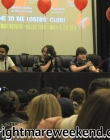 Filename=2018-06-09_-_2018_Texas_Frightmare_Weekend_-_It_Panel_mp47183.jpg
Filesize=767KiB
Dimensions=1920x1080
Date added=Feb 04, 2020 2018-06-09_-_2018_Texas_Frightmare_Weekend_-_It_Panel_mp47183.jpg